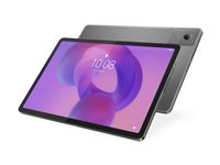 Lenovo Tab K11 Gen 2 ZAFN