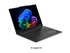 Lenovo ThinkPad T14s 2-in-1 Gen 2