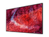 Sony Bravia Professional Displays FW-55BZ40P BZ40P Series