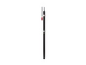 APC EasyPDU EPDU2216MBO