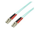 3m Fiber Optic Cable