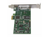 StarTech.com PCIe HDMI videoinspelningskort