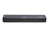 Brother PocketJet PJ-723