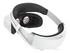 Dell Visor - headset med virtuell verklighet