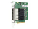 Intel E810-XXVDA4 - Nätverksadapter