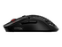 HyperX Pulsefire Haste