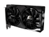 PNY - grafikkort - GeForce RTX 5050