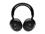 Arctis Nova 7 Gen 2