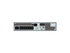 APC Easy UPS On-Line