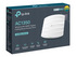 TP-Link Omada EAP225
