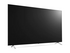 LG 55UR762H3ZC UR762H Series