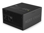 C-Series C1000 - Nätaggregat (intern)