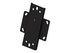 Multibrackets M Pro Small monteringskomponent