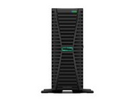 HPE ProLiant ML350 Gen11