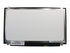 Lenovo - 15,6" (39,6 cm) FHD IPS antireflexpanel 250 nit (WWAN-förbättring), BOE