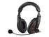 DELTACO HL-56 - headset