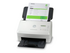 HP ScanJet Enterprise Flow 5000 s5