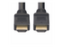StarTech.com 15m Active HDMI 2.0 Cable, CMP, Plenum Rated, 4K 60Hz