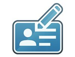 CardStudio Enterprise Edition