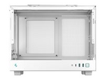 CH160 WH - Mini-ITX