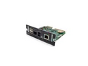 Schneider Electric Network Management Card 3 with Environmental Monitoring and Modbus