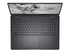 Dell Pro 16 PC16250 - 16"