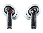 Ear - True wireless-hörlurar med mikrofon