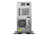 Dell PowerEdge T360 - tower Xeon E-2478 2.8 GHz