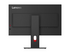 Lenovo ThinkVision T27qd-40