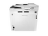 HP Color LaserJet Enterprise MFP M480f