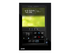AMX Modero X Series MXD-1000-L 12" Klass (10.1" visbar) LED-bakgrundsbelyst LCD-skärm