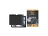 Panzerglass Ultra-Wide Fit Privacy skärmskydd iPad 10.9" 10th gen, iPad Air 11" (2024)