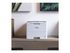Brother HL-L6210DW - skrivare