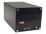 ENR-1000 - Fristånde DVR