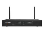 TZ Series (Gen 8) TZ 280W