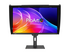 ASUS ProArt PA27USD - OLED-monitor