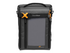 Lowepro GearUp Creator Box XL II