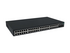 HPE Networking Comware 2050 48p 10/100/1000BASE-T PoE+ 4p SFP 1G/2.5G 410W