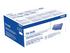 Brother TN3430 - svart