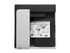 HP LaserJet Enterprise 700 Printer M712dn