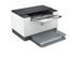 HP LaserJet M209dw - skrivare