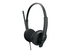 Dell Stereo Headset WH1022