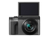 Panasonic Lumix DC-TZ90