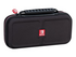 Nintendo Game Traveler Deluxe Travel Case
