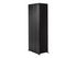 Klipsch Reference Premiere RP-8000F