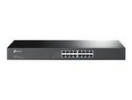 TL-SF1016 - Switch
