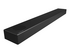 LG SN7CY - soundbar - för hemmabio