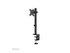 Neomounts FPMA-D510 monteringssats