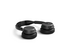 EPOS IMPACT 1000 - headset