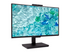 Acer Vero B248Y Gbemiqpruzx